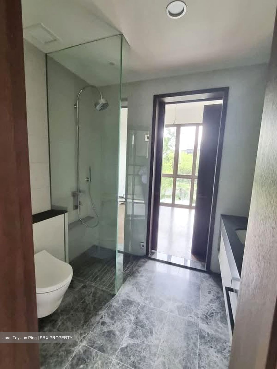 Parksuites (D10), Apartment #568890451